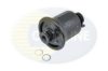 COMLINE CMB13017 Fuel filter